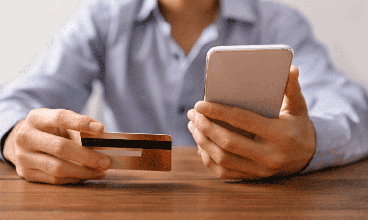 مراحل انجام حواله یوان چیست؟