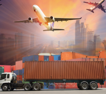 بهترین کالا ها برای واردات از چین | 7 کالای پرسود + هزینه