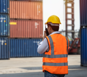 ارزیابی گمرکی چیست و چگونه انجام می شود؟