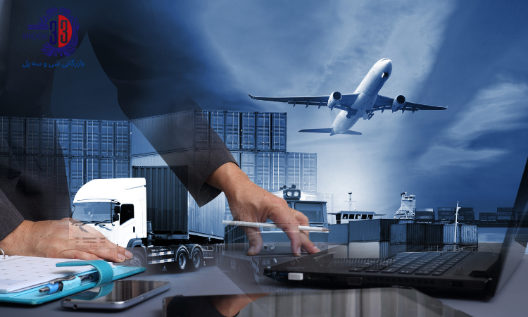 اهمیت بیجک گمرکی در ترخیص کالا از گمرک