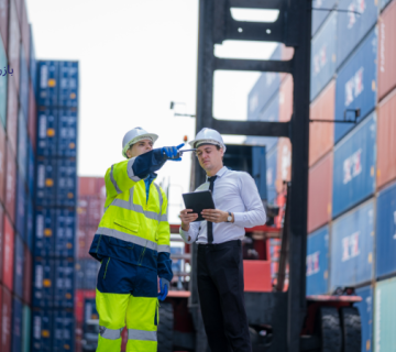 ارزش گمرکی کالا چیست؟| نحوه محاسبه آن