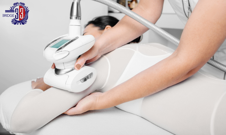 چرا واردات انواع ماساژور از چین سودآور است؟