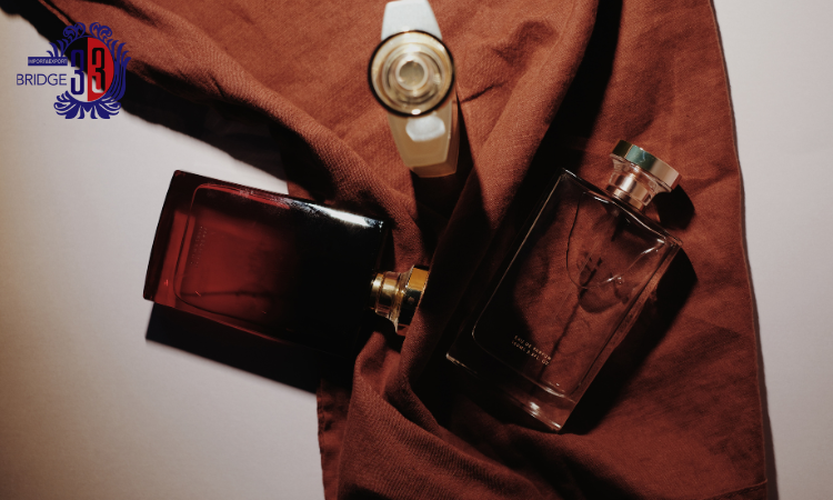قوانین واردات عطر و ادکلن به ایران
