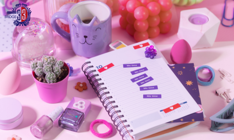 مراحل واردات اکسسوری از چین از صفر تا صد