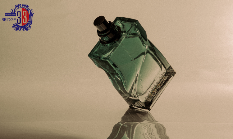 ممنوعیت_ها و چالش_ها در واردات عطر و ادکلن به ایران
