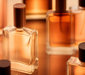 واردات عطر و ادکلن به ایران | سریع‌ترین روش، قوانین و مراحل