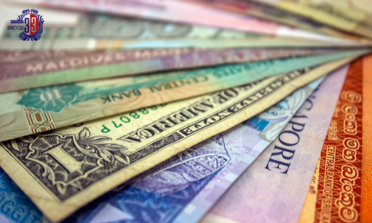 ارتباط تخصیص ارز واردات کالا با واردات از کشورهای خارجی