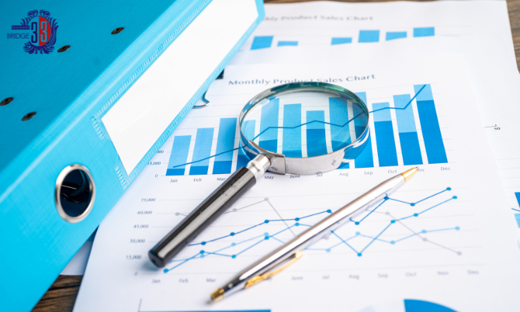 مراحل تخصیص ارز واردات کالا